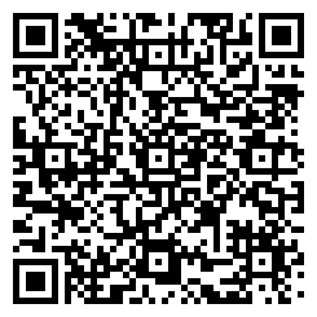 QR code 73144801600000