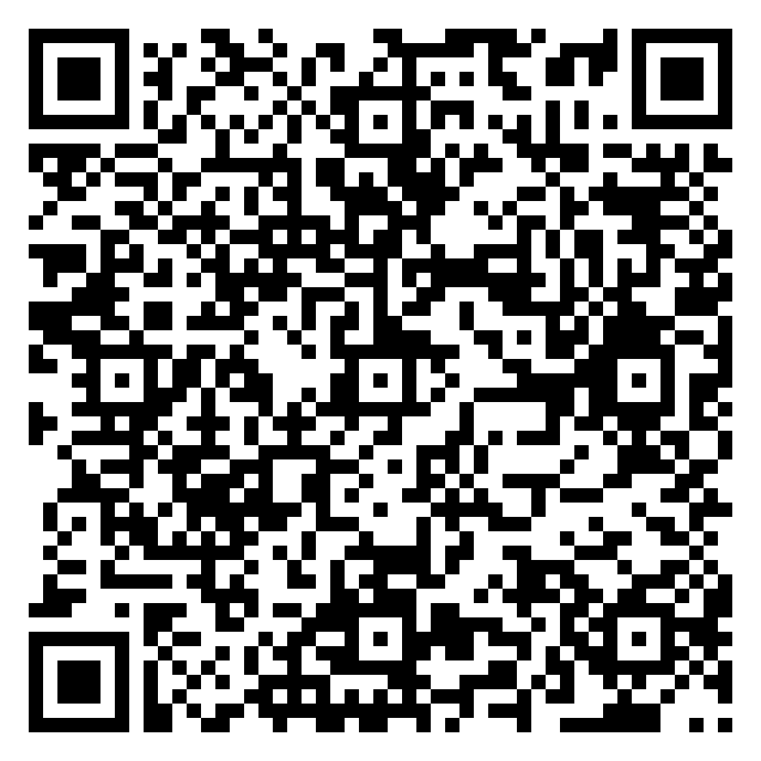 QR code 38233116900000