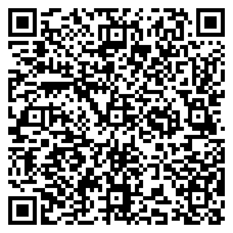 QR code 35101878400000