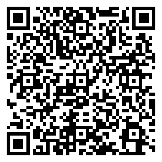 QR code 22069615500000