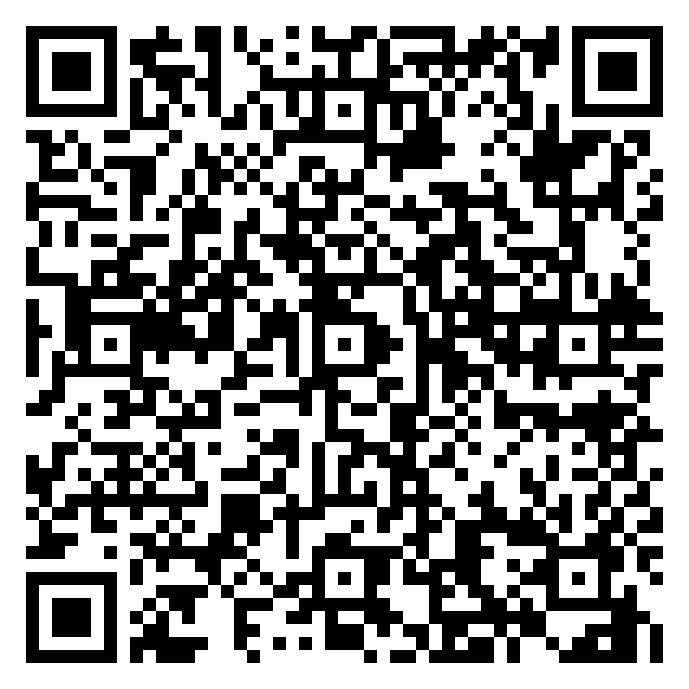 QR code 52539313100000