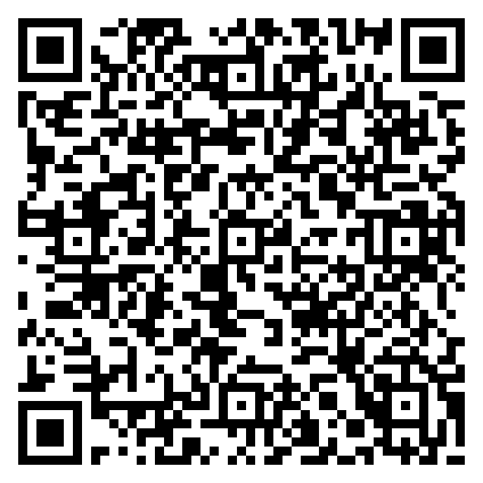 QR code 52066515100000