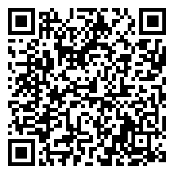 QR code 00814900300000