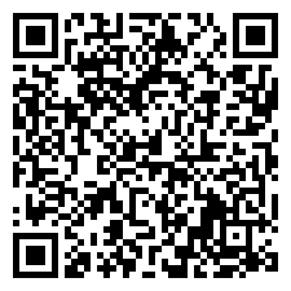 QR code 26065048100000