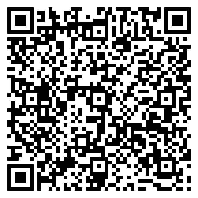 QR code 41010644500000