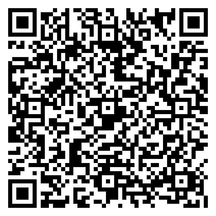QR code 30170216600000