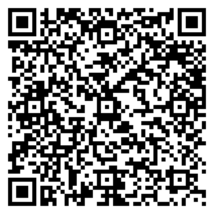 QR code 93301747800000