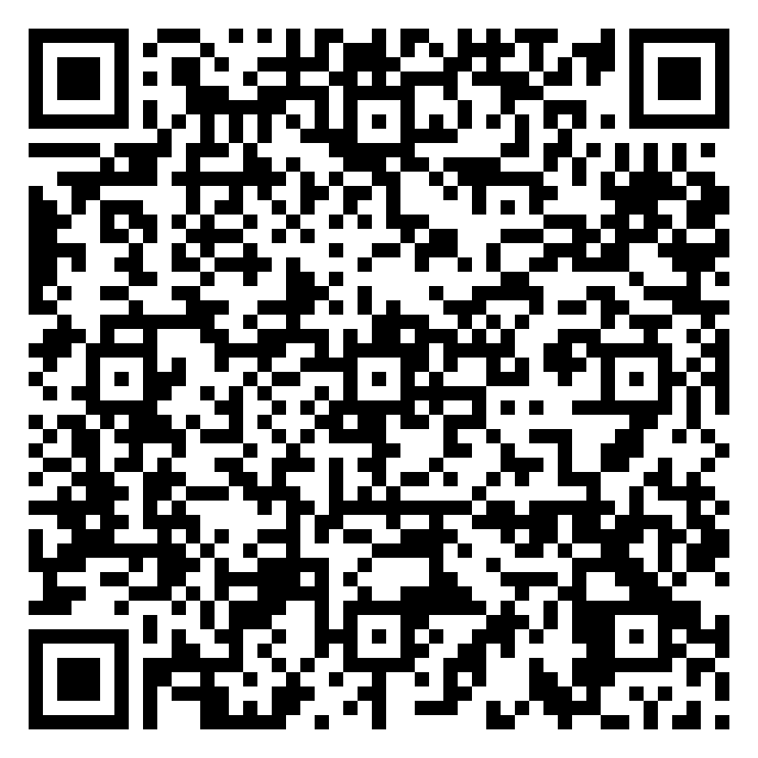 QR code 01314236500000