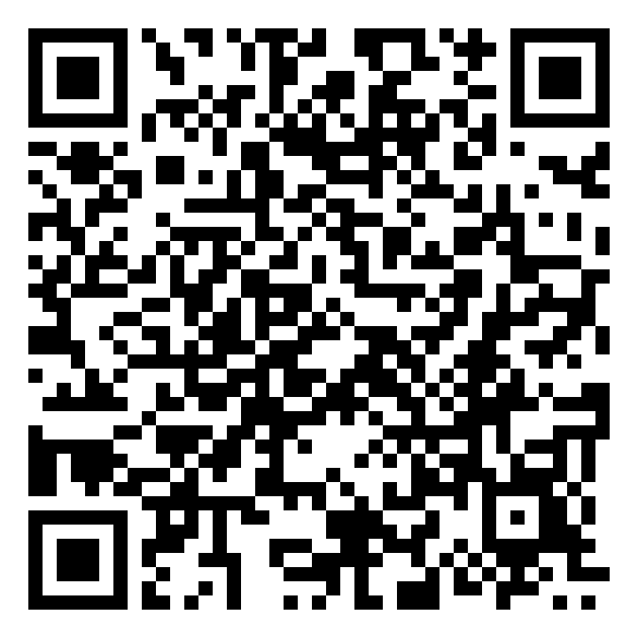 QR code 35686588500000
