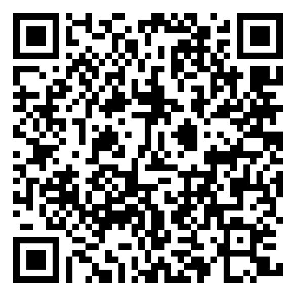 QR code 63098004800000