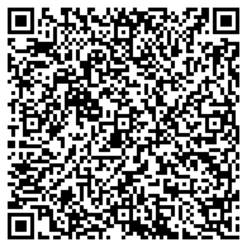 QR code 26047701900000