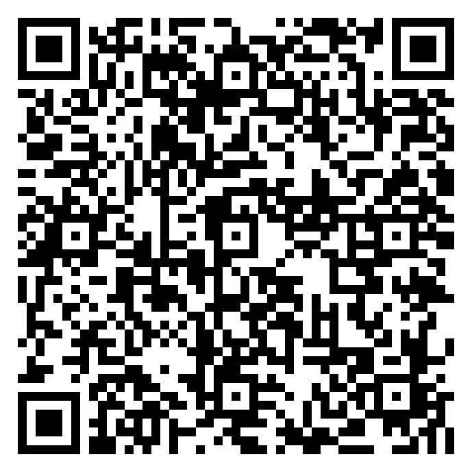 QR code 36978369000000