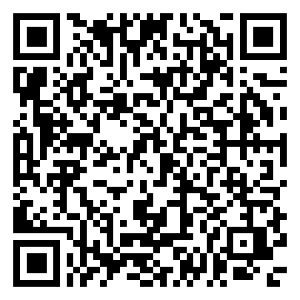 QR code 32056126800000