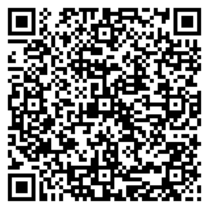 JANUSZ PILSZYK Usługi budowlane QR code QR code 54301897900000