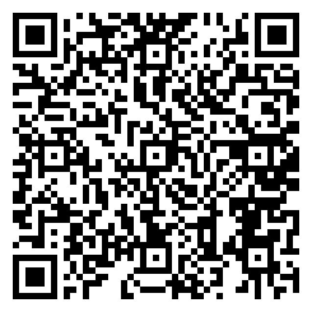QR code 01301609200000