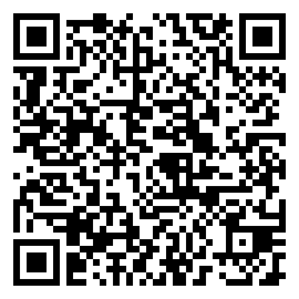 QR code 02188317300000