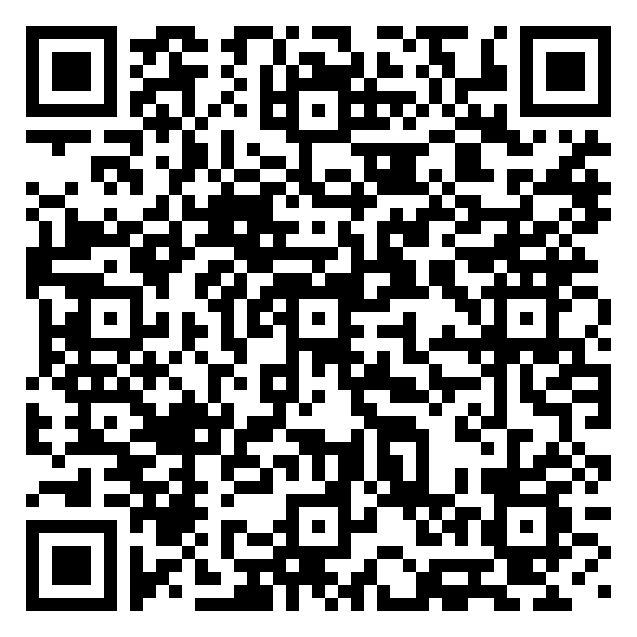 QR code 15140031400000