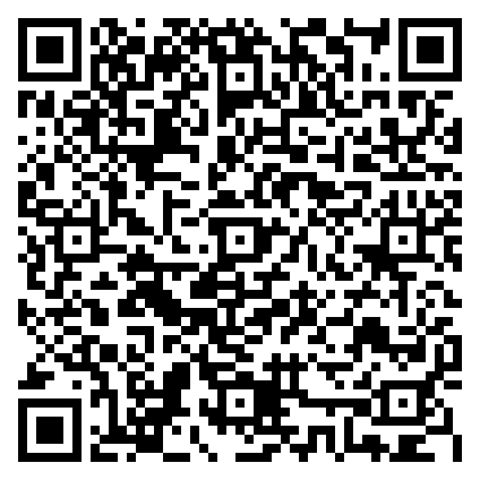 QR code 22183029400000