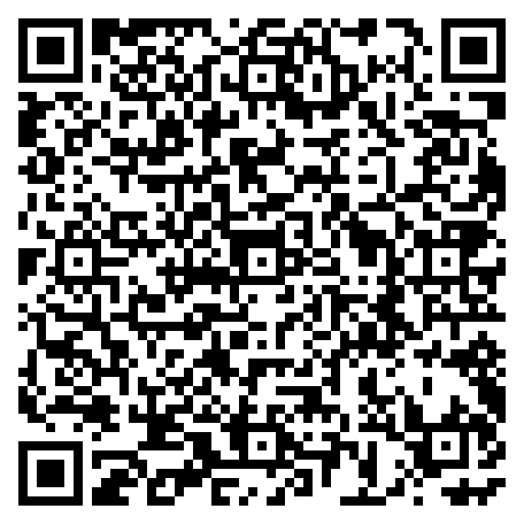 QR code 12260238000000