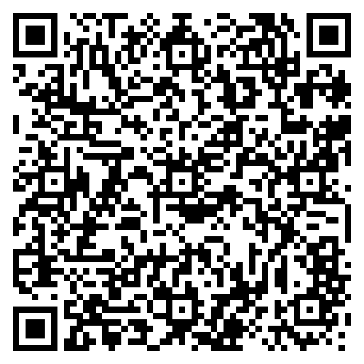 QR code 79024864000000