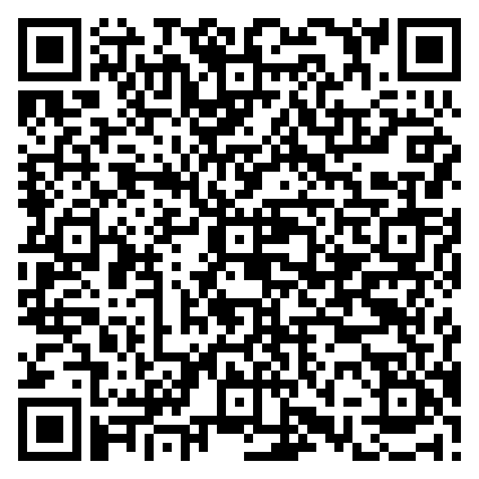 QR code 51044946100000
