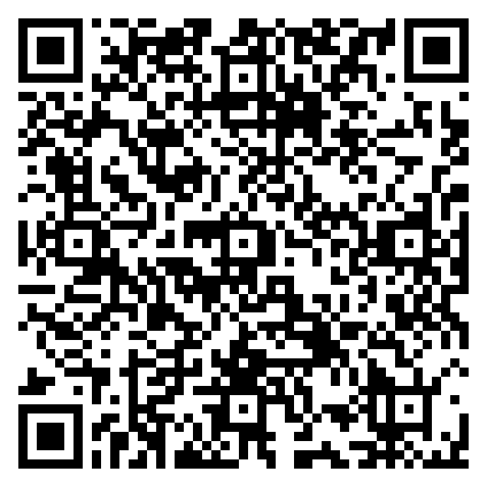 QR code 16145879000000