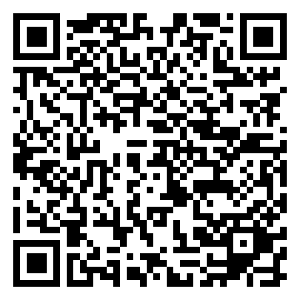 QR code 29282485500000