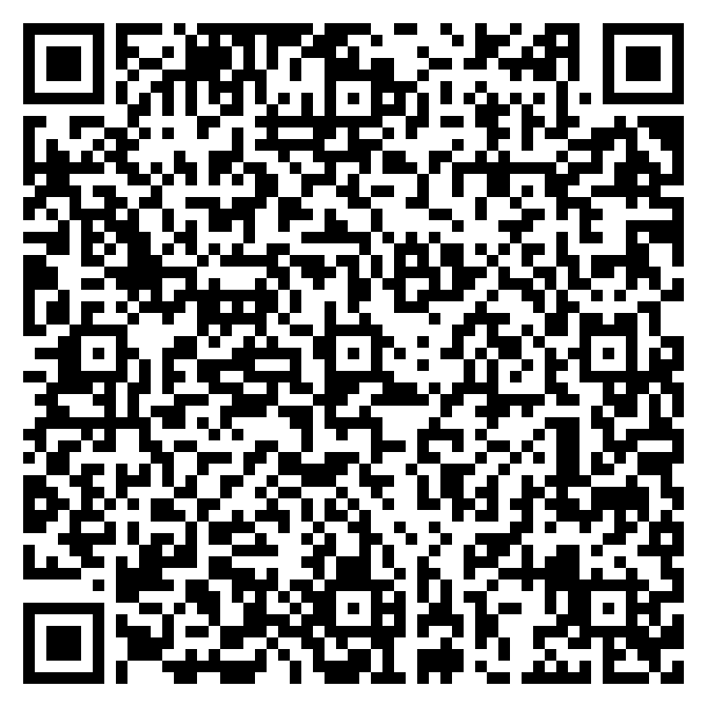 QR code 75050021300000