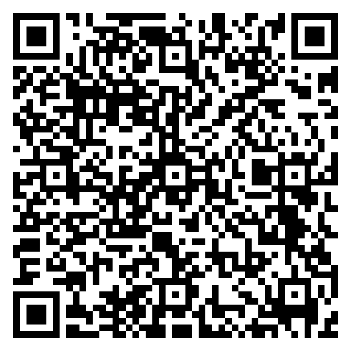 QR code 97033361500000