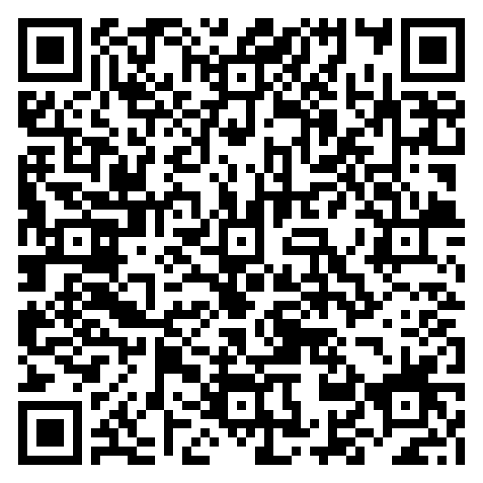 QR code 15036079400000