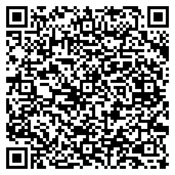QR code 79024810700000