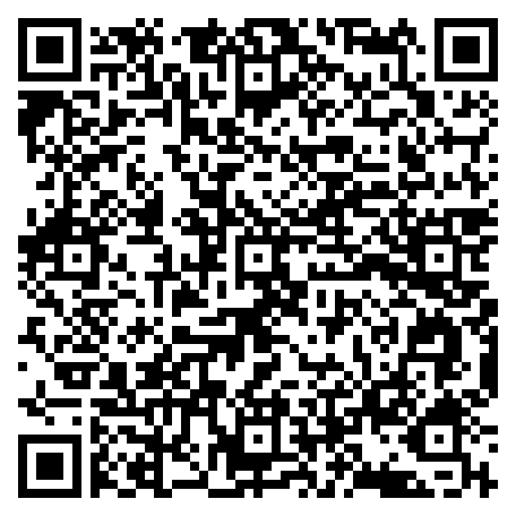 QR code 17025134500000