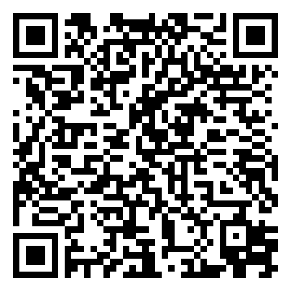 QR code 39068792500000