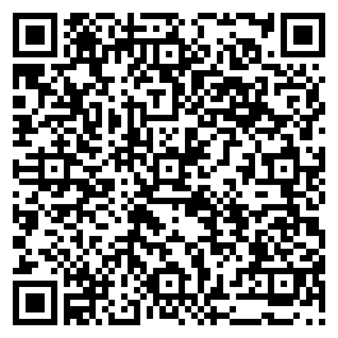 QR code 19101981800000
