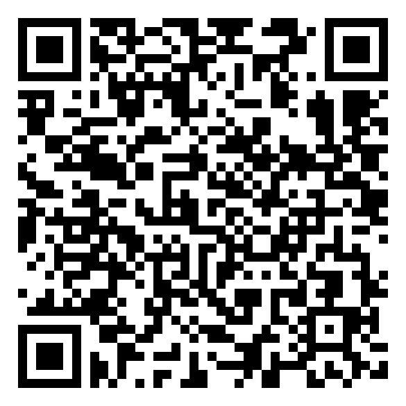 QR code 19128525300000
