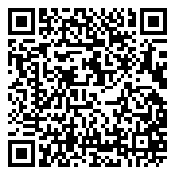 QR code 01038518500000