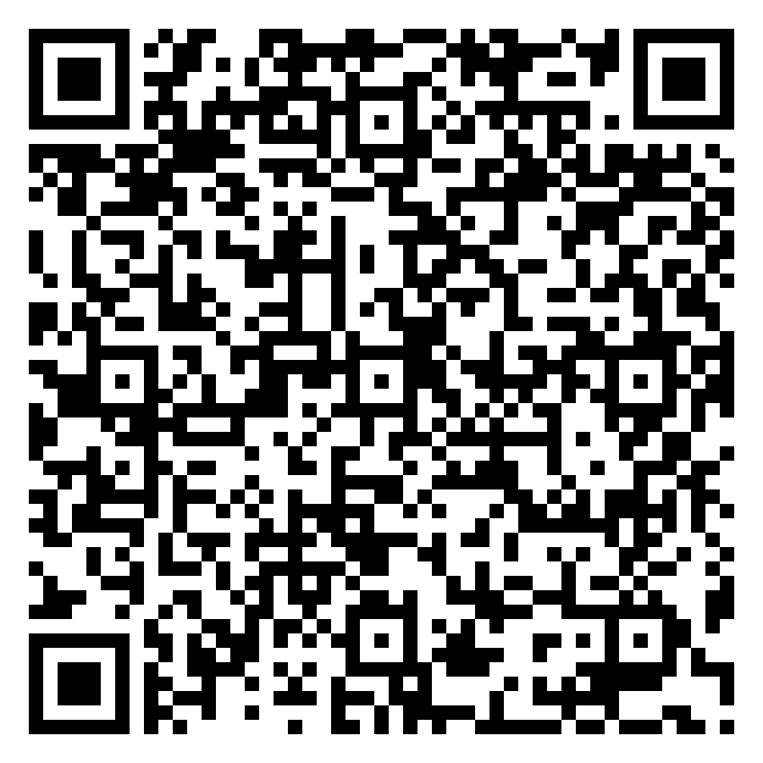 QR code 38734150500000