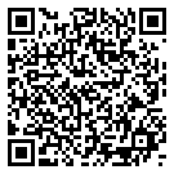 QR code 35066255000000