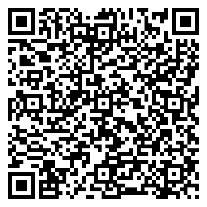 QR code 01183972500000