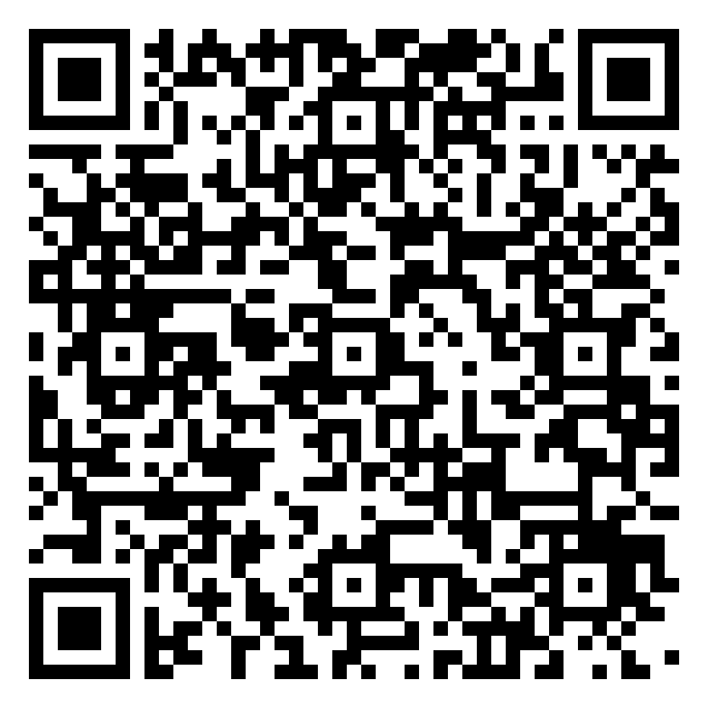 QR code 12294164000000