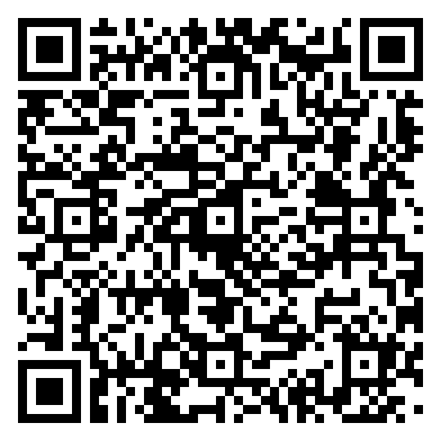 JANUSZ PŁACHCIOK QR code QR code 24347738900000