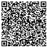 QR code 24061823400000