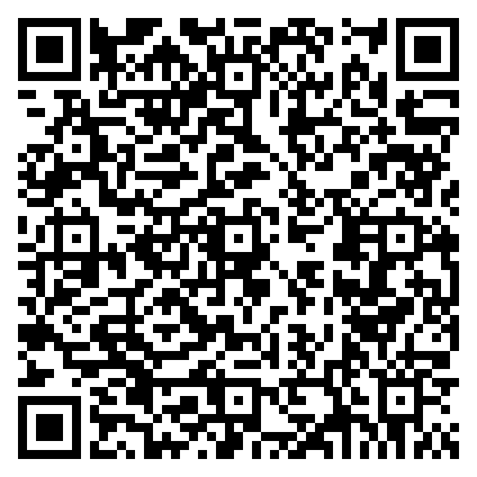 QR code 38508540000000