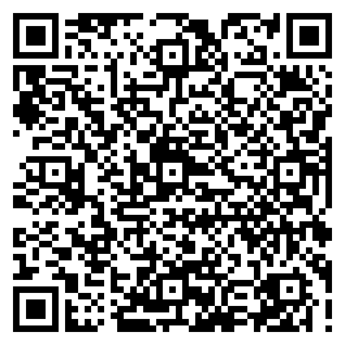 QR code 30283003800000