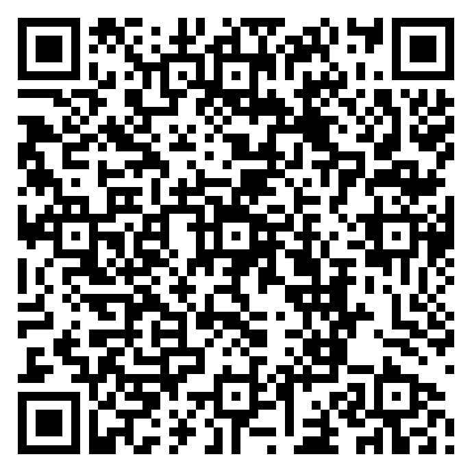 QR code 01630958700000