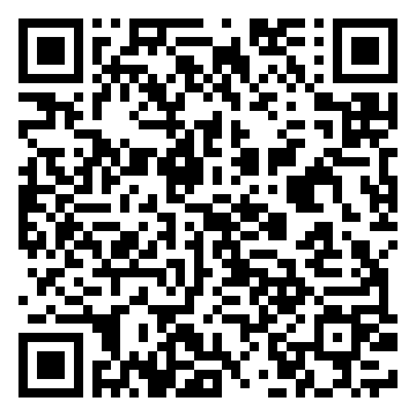 QR code 38671080500000