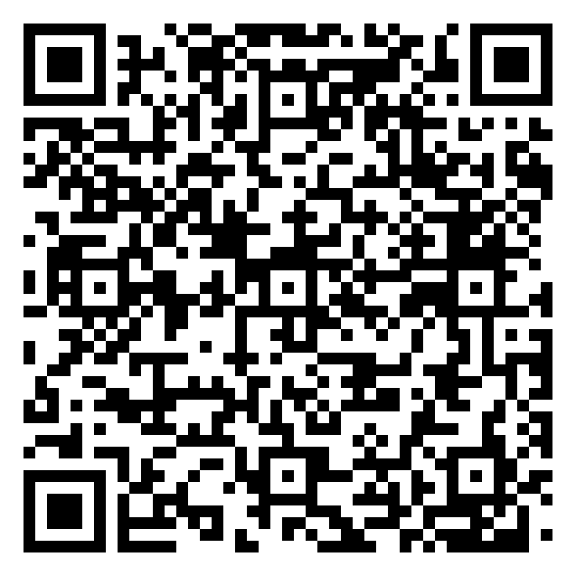 QR code 02133257900000