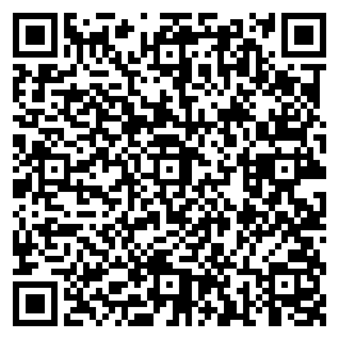 QR code 02218388000000