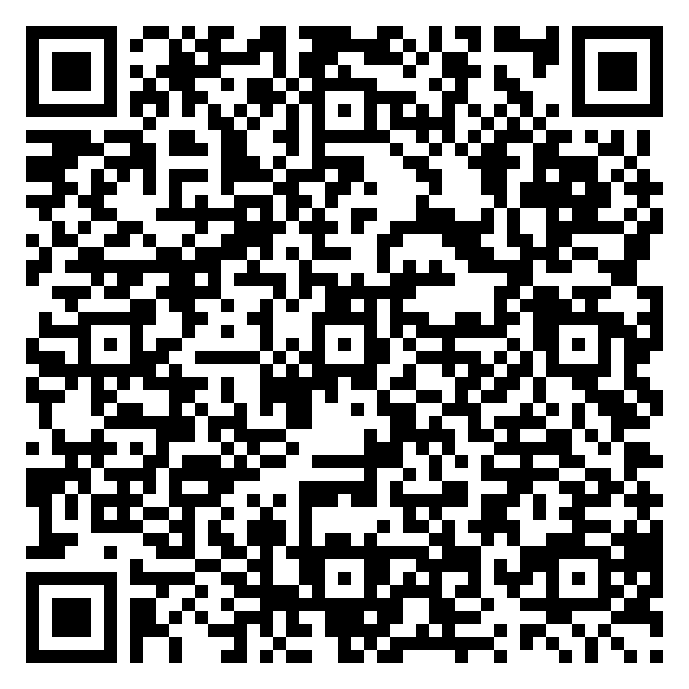 QR code 87026568000000
