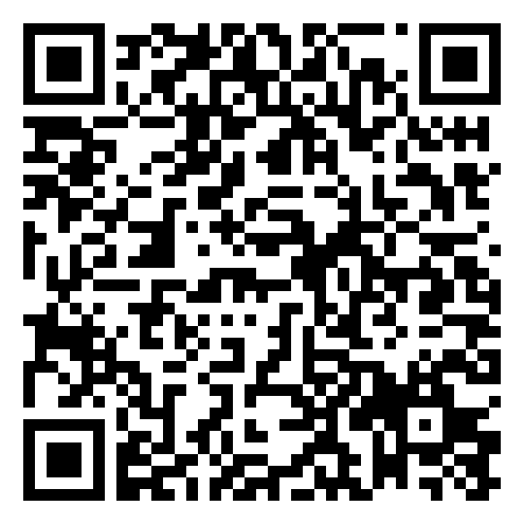 QR code 52199547100000